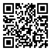 https://www.ivfhaoyun.cn/thread-76742-1-1.html