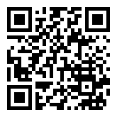 https://www.ivfhaoyun.cn/thread-76743-1-1.html