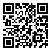 https://www.ivfhaoyun.cn/thread-76744-1-1.html