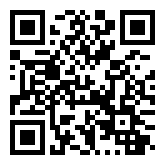 https://www.ivfhaoyun.cn/thread-76746-1-1.html