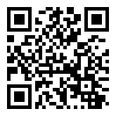 https://www.ivfhaoyun.cn/thread-76747-1-1.html