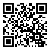 https://www.ivfhaoyun.cn/thread-76748-1-1.html
