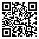 https://www.ivfhaoyun.cn/thread-76749-1-1.html