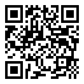 https://www.ivfhaoyun.cn/thread-76750-1-1.html