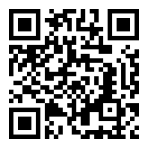 https://www.ivfhaoyun.cn/thread-76751-1-1.html