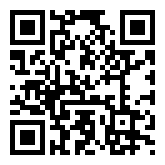 https://www.ivfhaoyun.cn/thread-76752-1-1.html