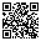 https://www.ivfhaoyun.cn/thread-76753-1-1.html