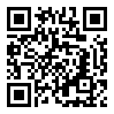 https://www.ivfhaoyun.cn/thread-76754-1-1.html