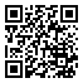 https://www.ivfhaoyun.cn/thread-76755-1-1.html