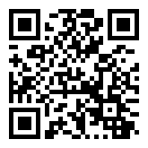 https://www.ivfhaoyun.cn/thread-76757-1-1.html