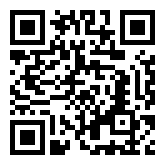 https://www.ivfhaoyun.cn/thread-76758-1-1.html