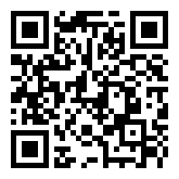 https://www.ivfhaoyun.cn/thread-76759-1-1.html