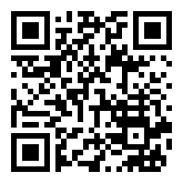 https://www.ivfhaoyun.cn/thread-76760-1-1.html
