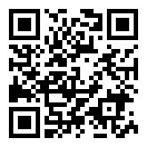 https://www.ivfhaoyun.cn/thread-76761-1-1.html