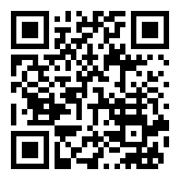 https://www.ivfhaoyun.cn/thread-76762-1-1.html