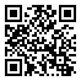 https://www.ivfhaoyun.cn/thread-76763-1-1.html