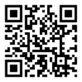 https://www.ivfhaoyun.cn/thread-76764-1-1.html