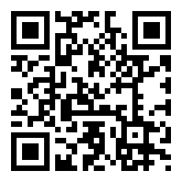 https://www.ivfhaoyun.cn/thread-76765-1-1.html