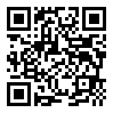 https://www.ivfhaoyun.cn/thread-76766-1-1.html