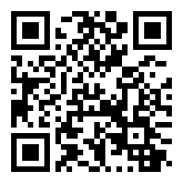 https://www.ivfhaoyun.cn/thread-76767-1-1.html