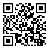 https://www.ivfhaoyun.cn/thread-76768-1-1.html