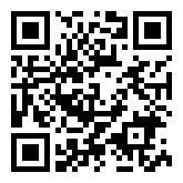 https://www.ivfhaoyun.cn/thread-76769-1-1.html