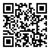 https://www.ivfhaoyun.cn/thread-76770-1-1.html