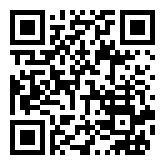 https://www.ivfhaoyun.cn/thread-76771-1-1.html