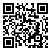 https://www.ivfhaoyun.cn/thread-76772-1-1.html