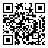https://www.ivfhaoyun.cn/thread-76773-1-1.html