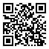 https://www.ivfhaoyun.cn/thread-76774-1-1.html