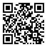 https://www.ivfhaoyun.cn/thread-76776-1-1.html