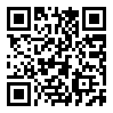 https://www.ivfhaoyun.cn/thread-76777-1-1.html
