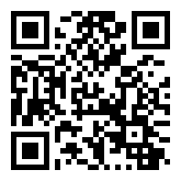 https://www.ivfhaoyun.cn/thread-76778-1-1.html