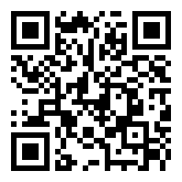 https://www.ivfhaoyun.cn/thread-76779-1-1.html