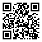https://www.ivfhaoyun.cn/thread-76780-1-1.html