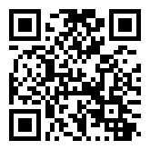 https://www.ivfhaoyun.cn/thread-76781-1-1.html