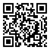 https://www.ivfhaoyun.cn/thread-76782-1-1.html