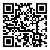https://www.ivfhaoyun.cn/thread-76783-1-1.html
