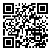 https://www.ivfhaoyun.cn/thread-76784-1-1.html