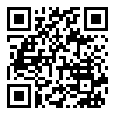 https://www.ivfhaoyun.cn/thread-76785-1-1.html