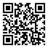 https://www.ivfhaoyun.cn/thread-76786-1-1.html