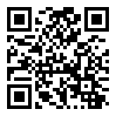 https://www.ivfhaoyun.cn/thread-76787-1-1.html