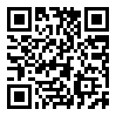 https://www.ivfhaoyun.cn/thread-76788-1-1.html