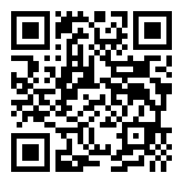 https://www.ivfhaoyun.cn/thread-76789-1-1.html