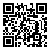 https://www.ivfhaoyun.cn/thread-76790-1-1.html