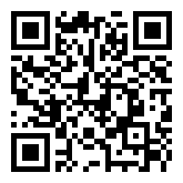 https://www.ivfhaoyun.cn/thread-76791-1-1.html