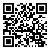 https://www.ivfhaoyun.cn/thread-76792-1-1.html