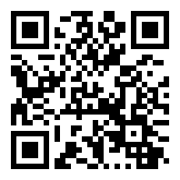 https://www.ivfhaoyun.cn/thread-76793-1-1.html