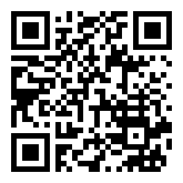 https://www.ivfhaoyun.cn/thread-76794-1-1.html